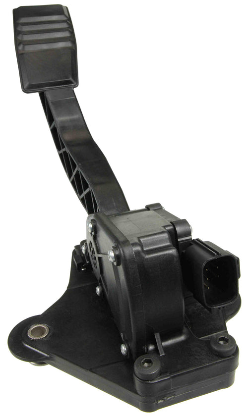 Accelerator Pedal Sensor NGK/NTK AD0430 (70108)