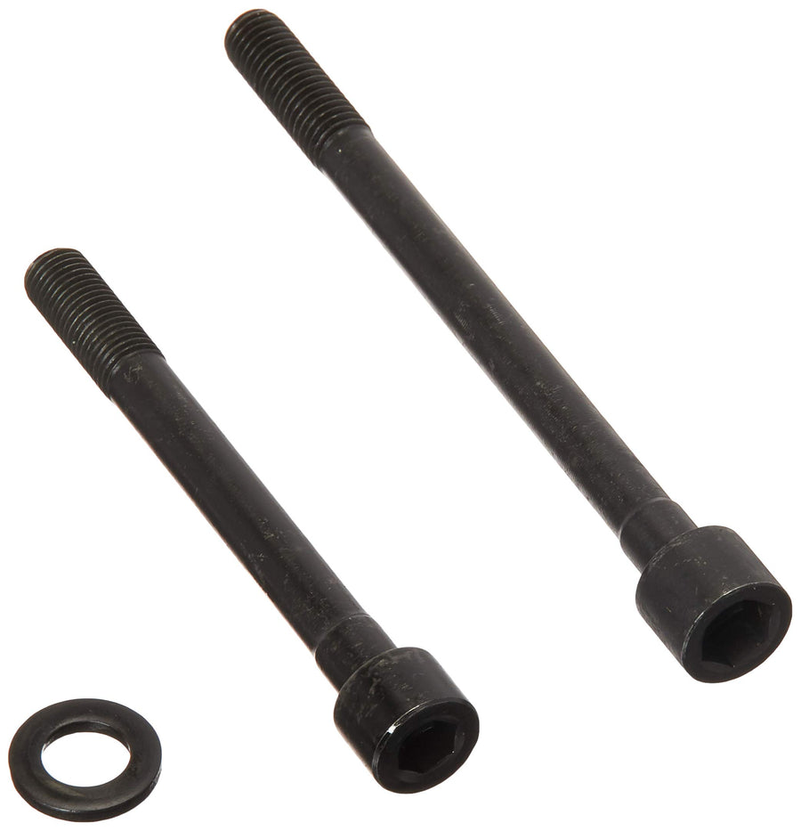 Engine Cylinder Head Bolt Set MAHLE GS33674