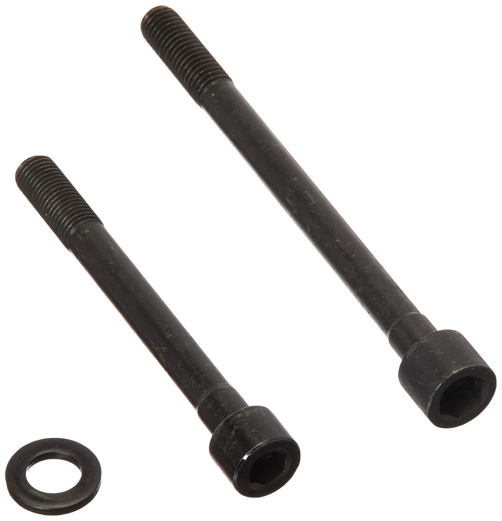 Engine Cylinder Head Bolt Set MAHLE GS33674