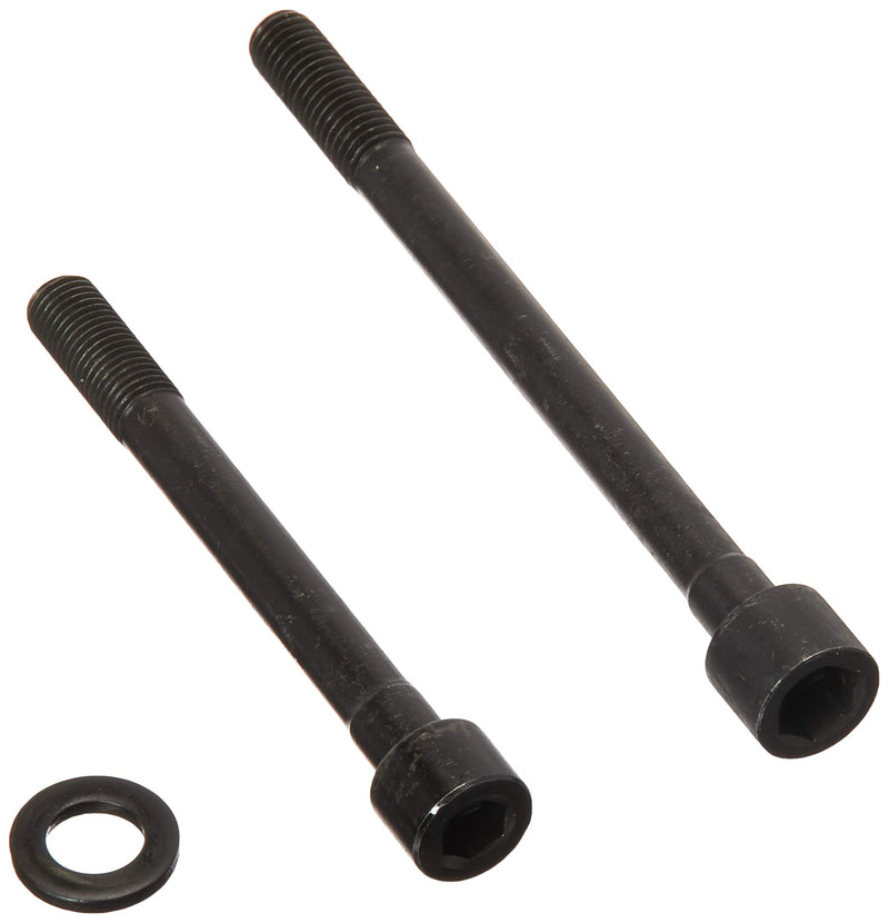 Engine Cylinder Head Bolt Set MAHLE GS33674