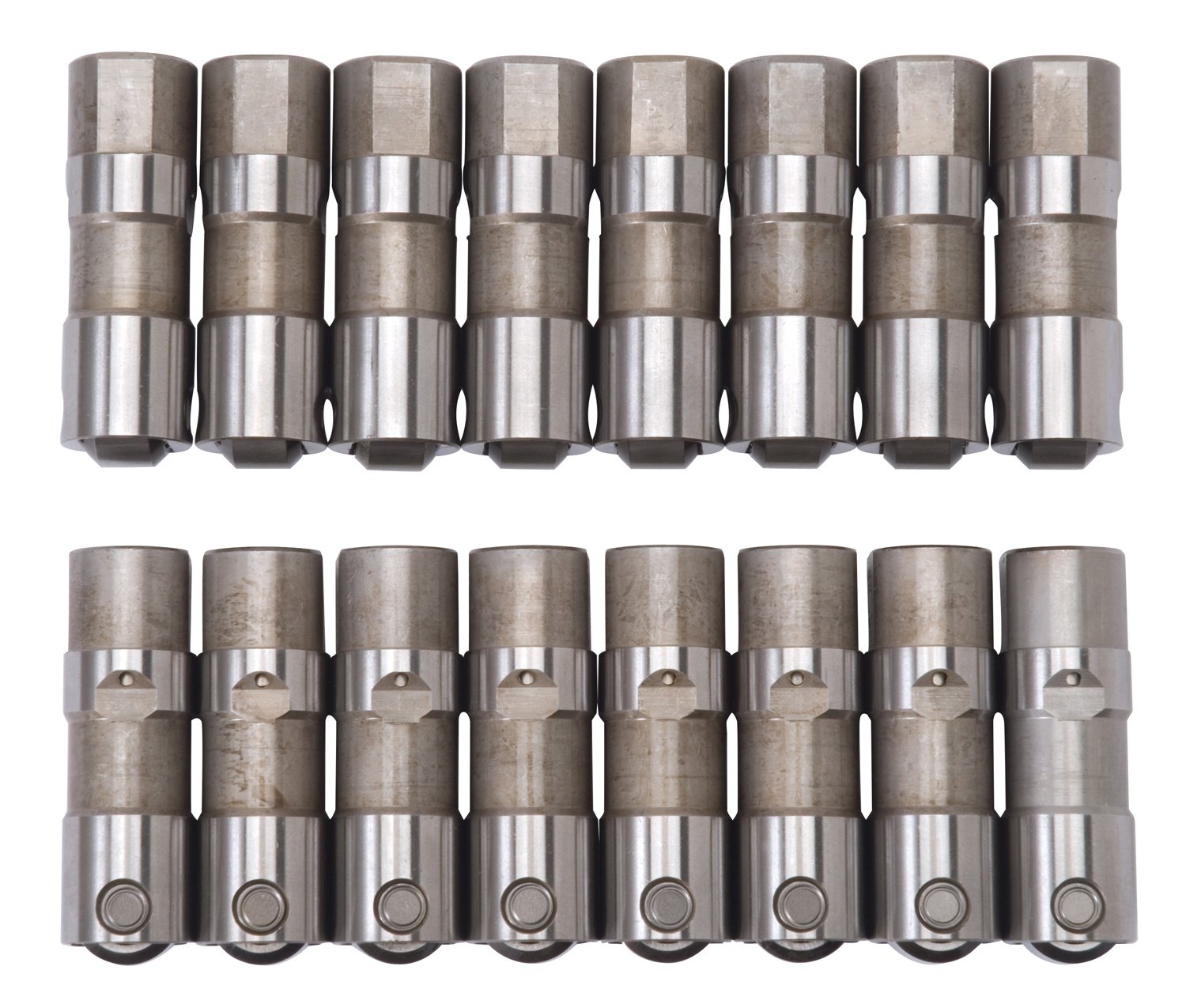 Hydraulic Roller Lifter Edelbrock 97384 for Small Block Chevy
