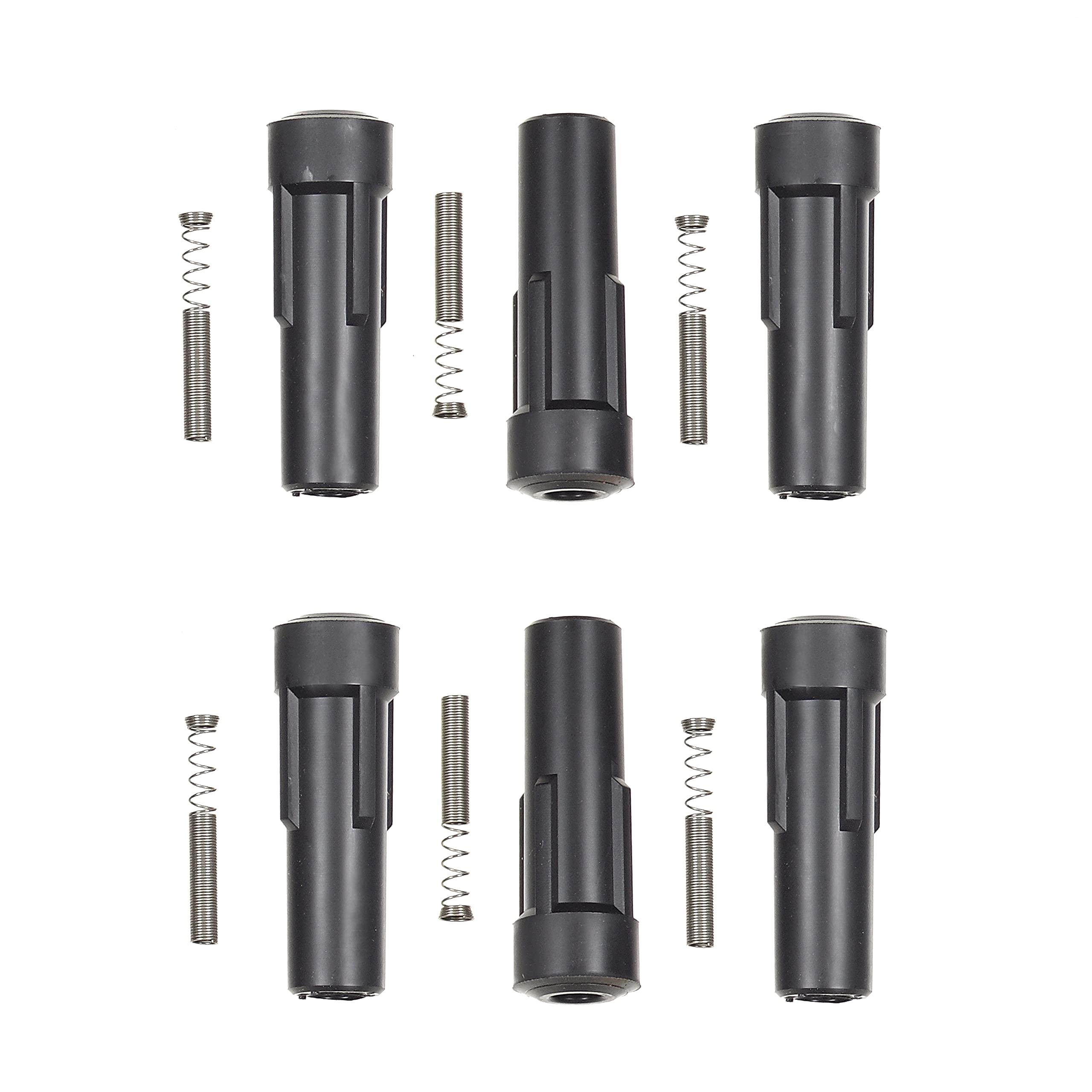 Coil-on-Plug Boots ProConnect 136020