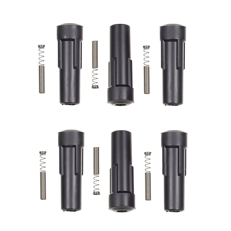 Coil-on-Plug Boots ProConnect 136020