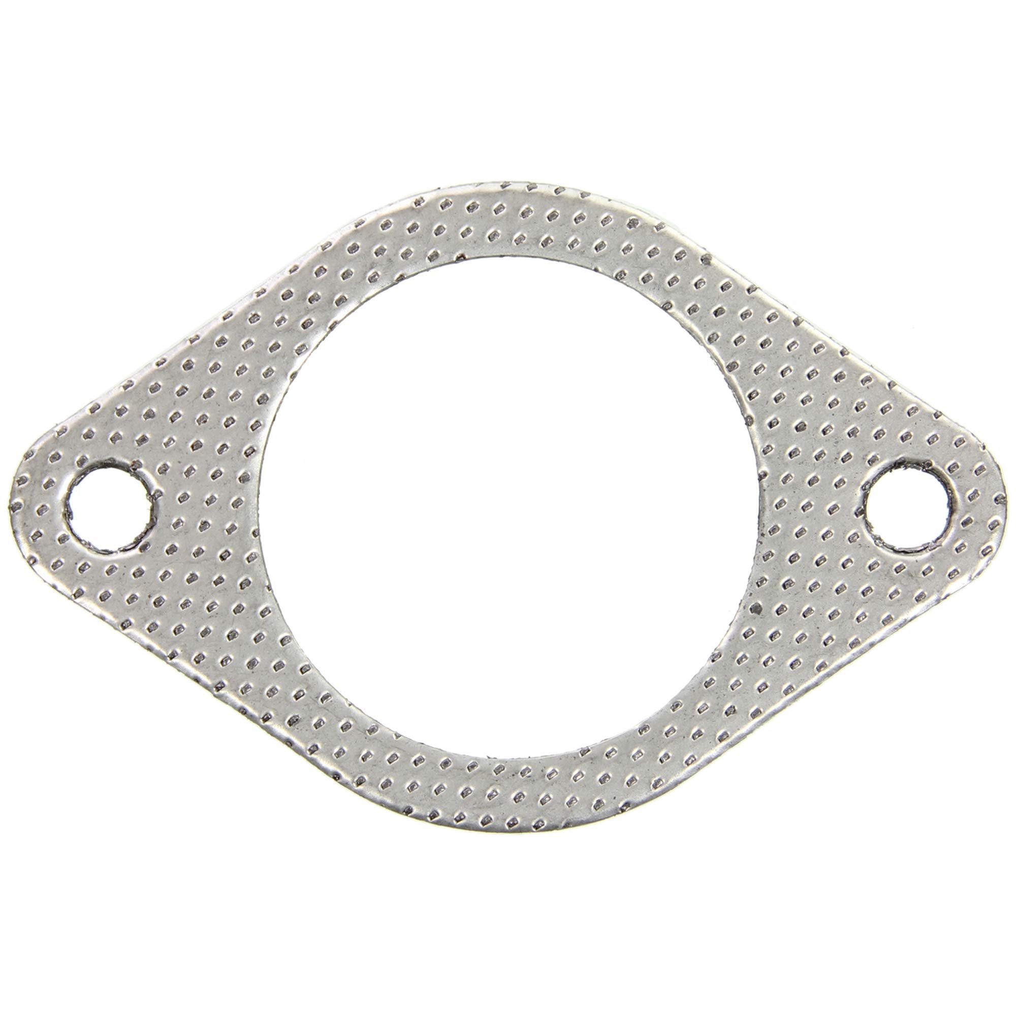 Exhaust Pipe FEL-PRO 61569 Gasket