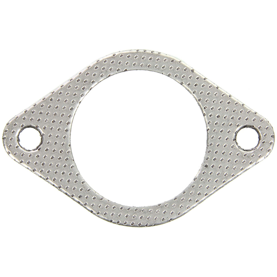 Exhaust Pipe FEL-PRO 61569 Gasket
