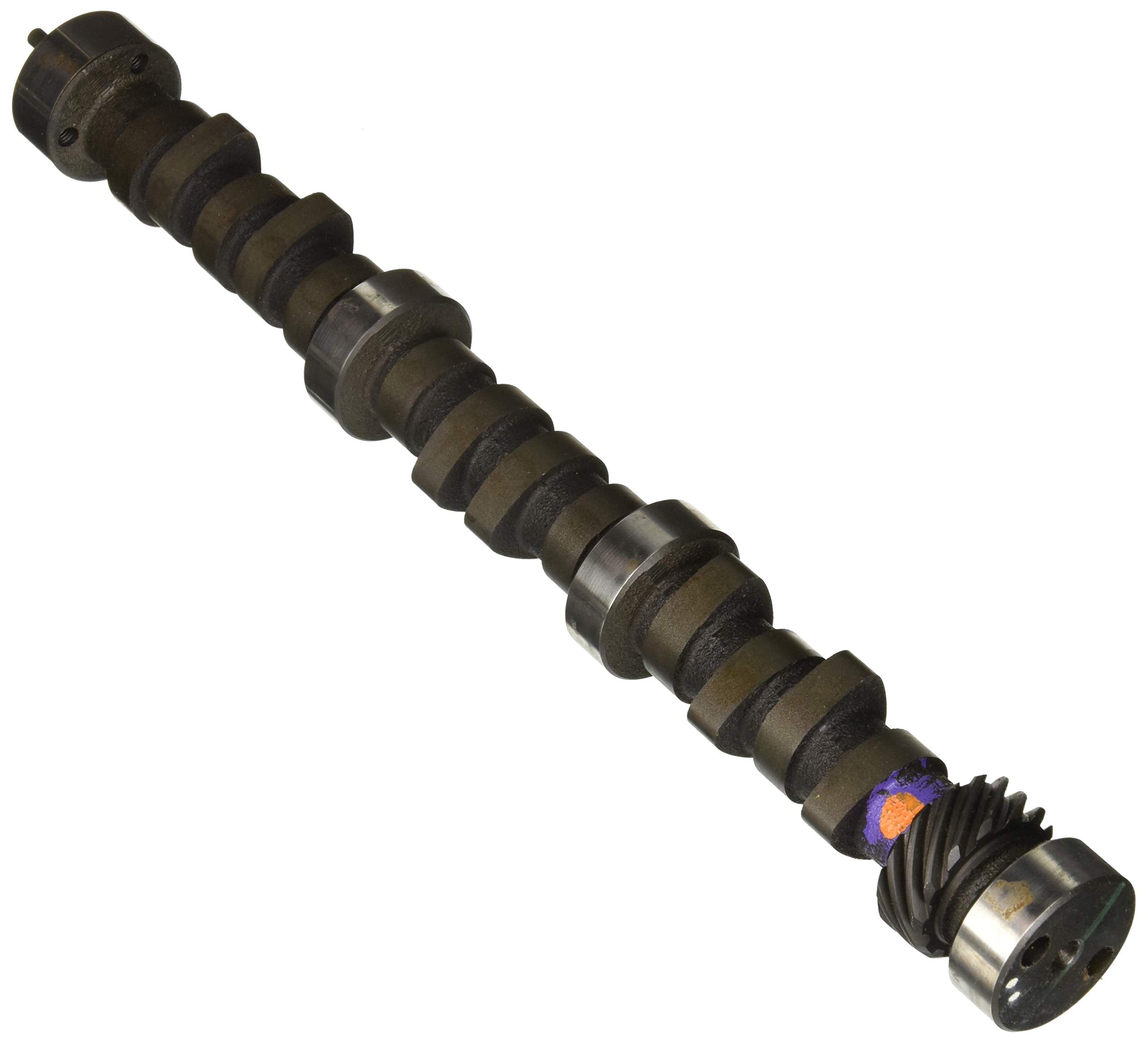 MC1290 Melling Camshaft