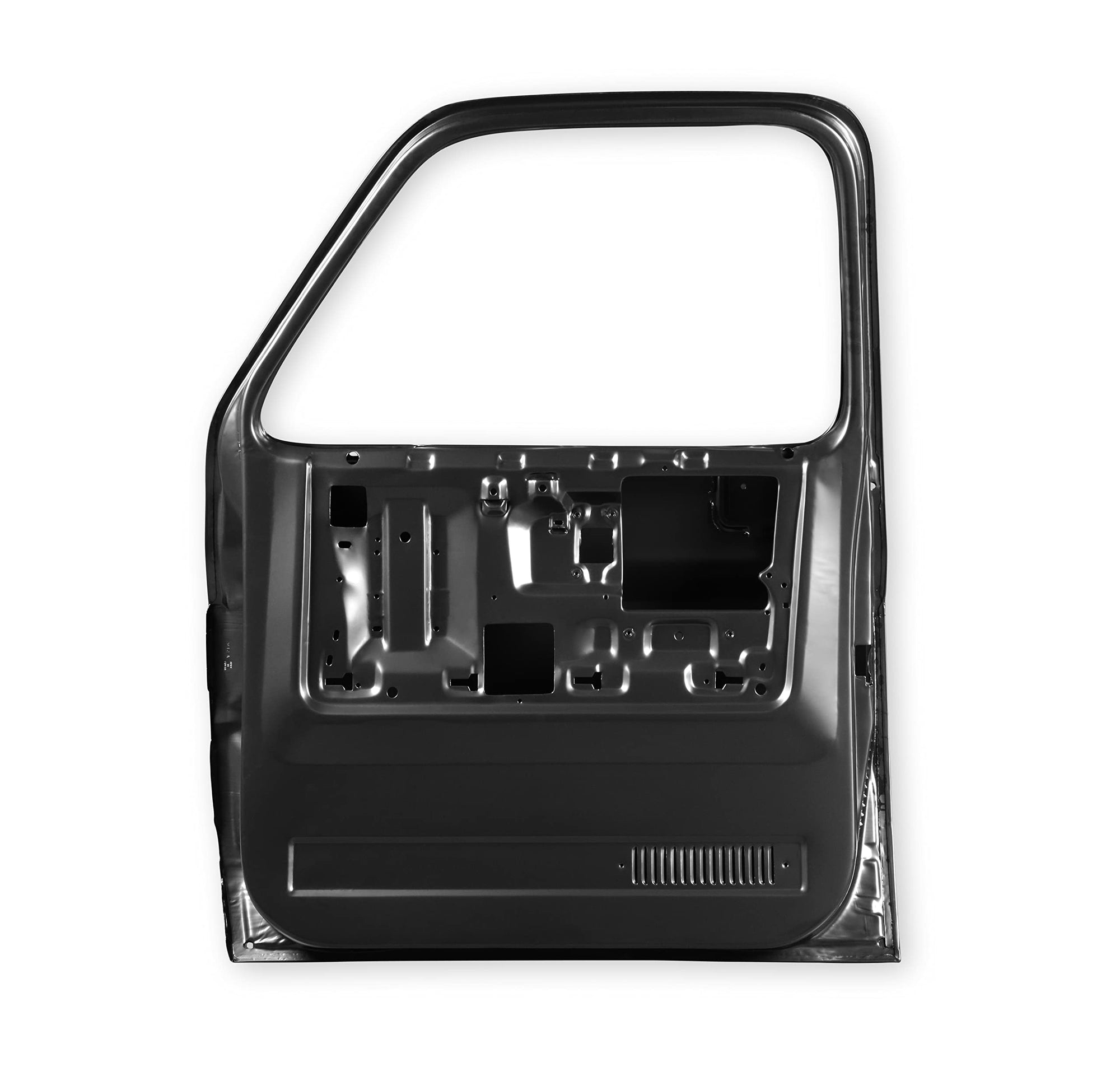 04-115 Brothers Trucks Premium C/K Squarebody Door Shell - RH