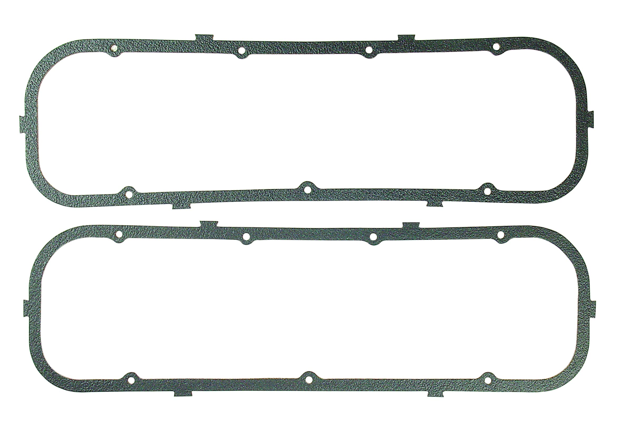 Ultra Seal Mr. Gasket 5862 Valve Cover Gasket - Pair