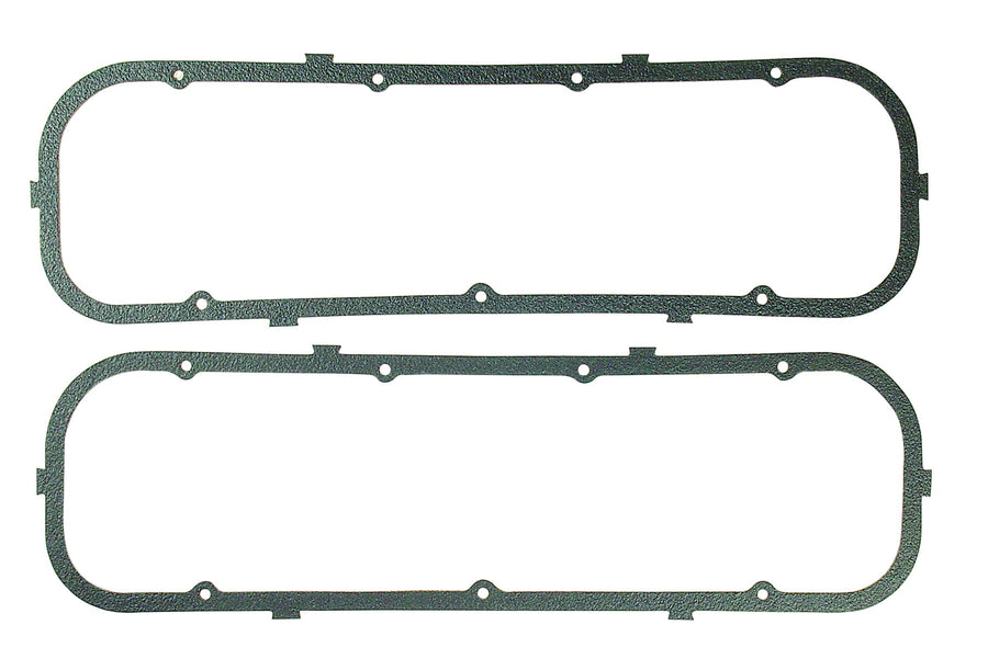 Ultra Seal Mr. Gasket 5862 Valve Cover Gasket - Pair