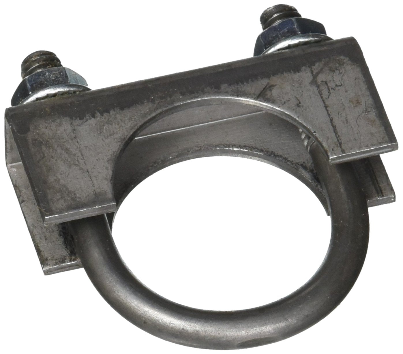 Onan Cummins 1551015 Muffler Clamp