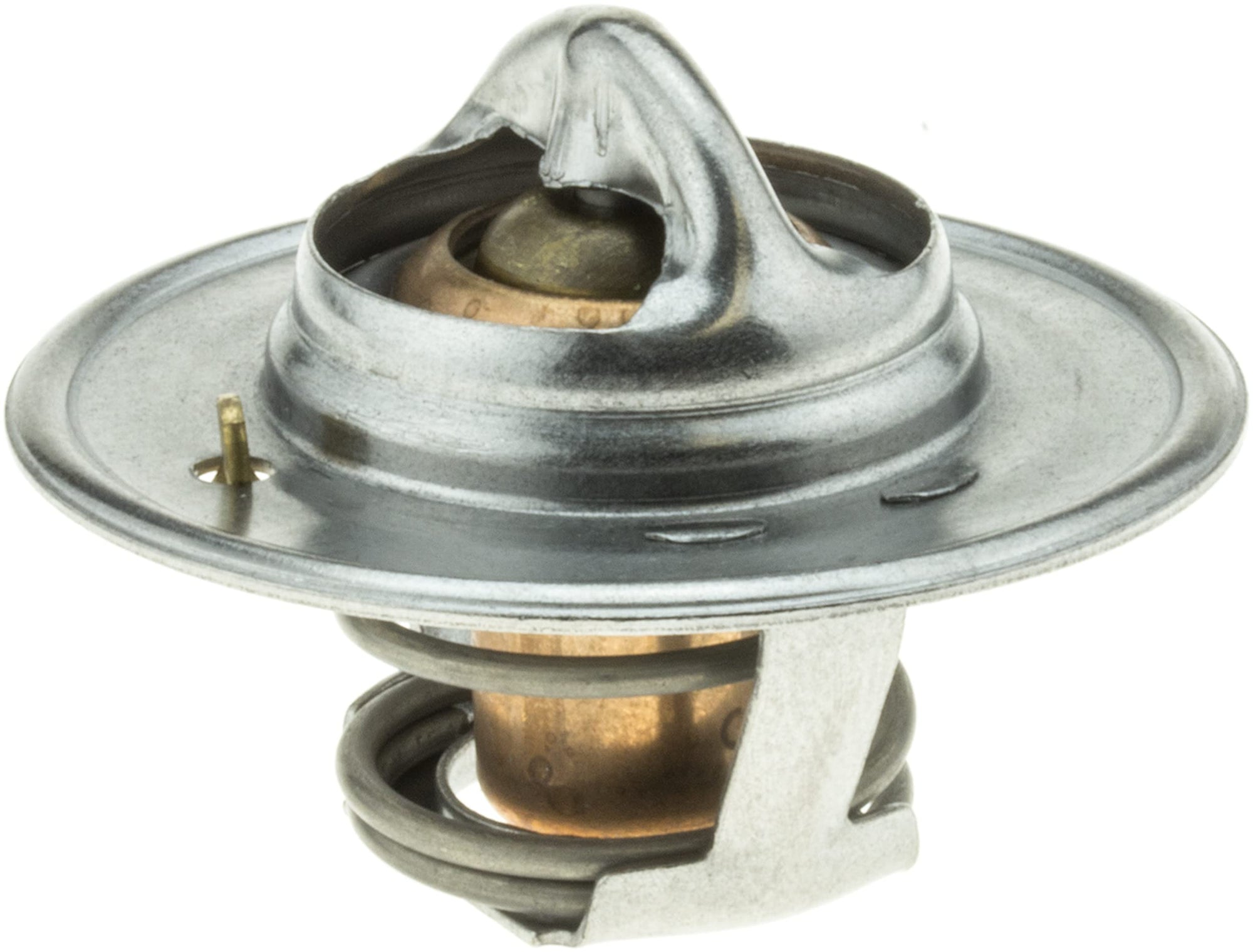 OE Type Gates 33306 Engine Coolant Thermostat