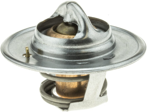 OE Type Gates 33306 Engine Coolant Thermostat