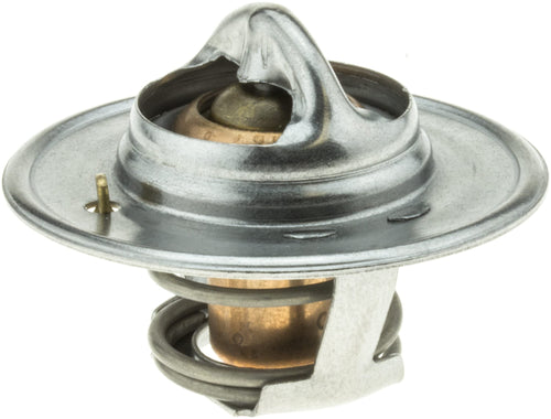 OE Type Gates 33306 Engine Coolant Thermostat