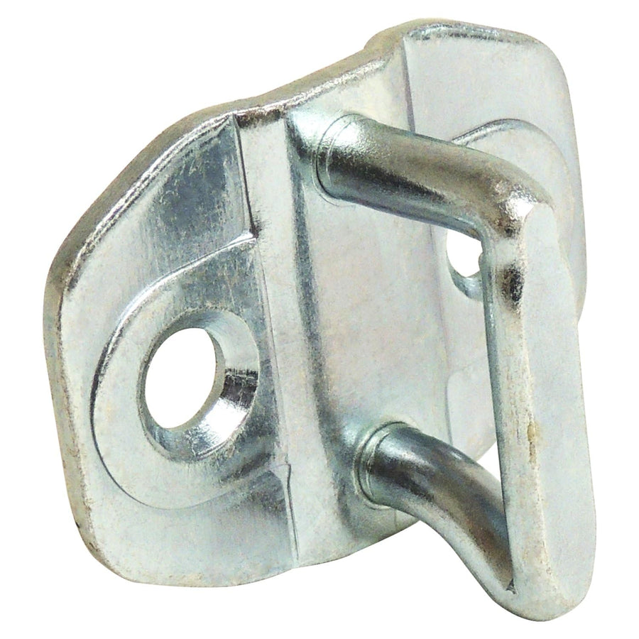 Door Crown Striker
