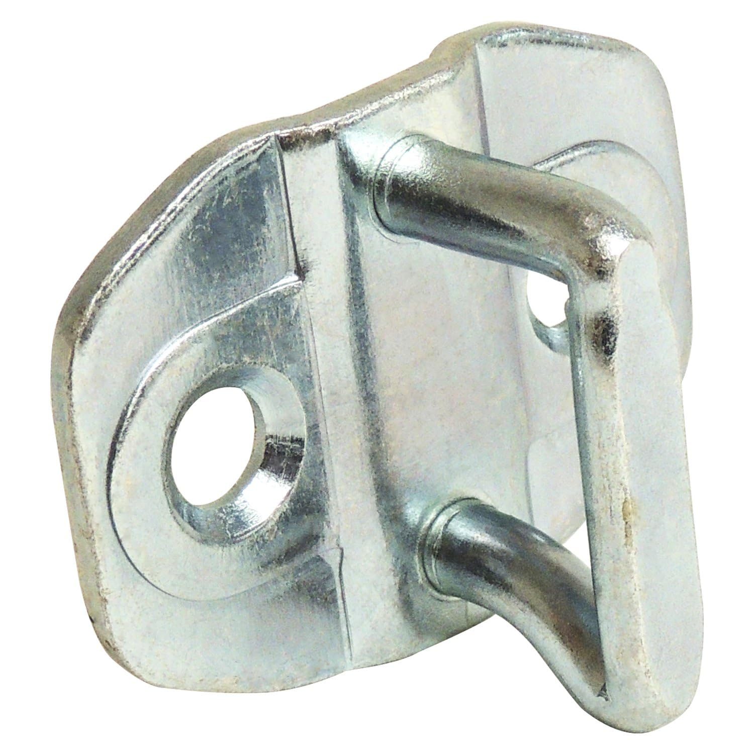Door Crown Striker