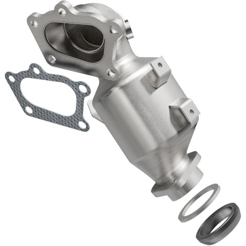Direct Fit MagnaFlow 52312 Catalytic Converter