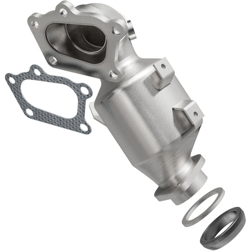 Direct Fit MagnaFlow 52312 Catalytic Converter