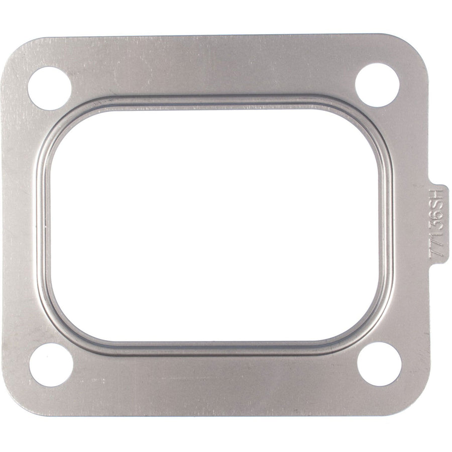 Turbocharger Mahle Gasket - G32515
