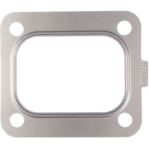 Turbocharger Mahle Gasket - G32515