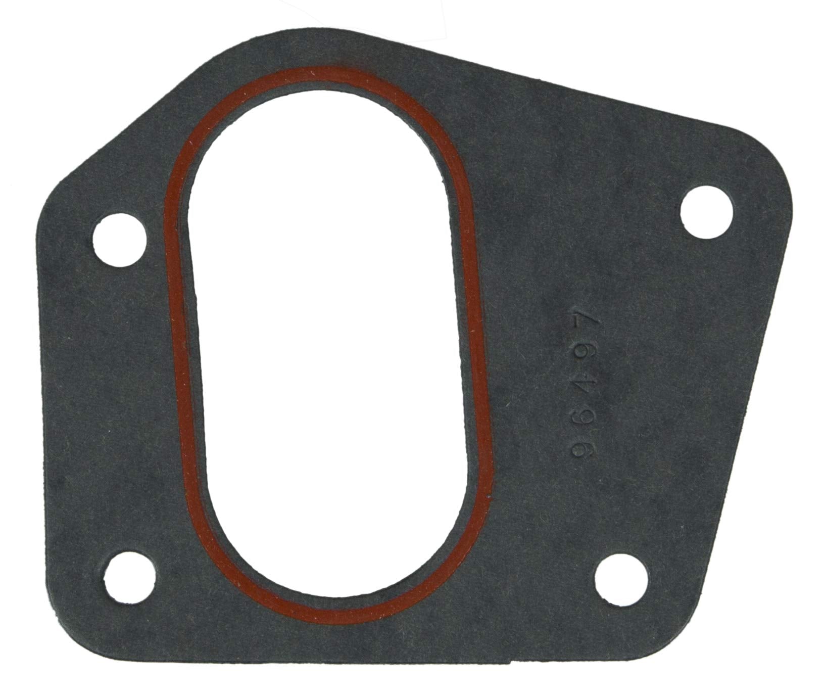 Plenum FEL-PRO Gasket Set 73051