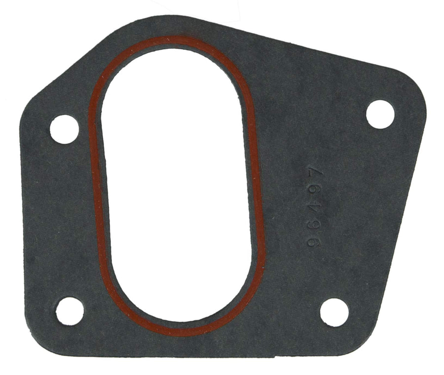 Plenum FEL-PRO Gasket Set 73051