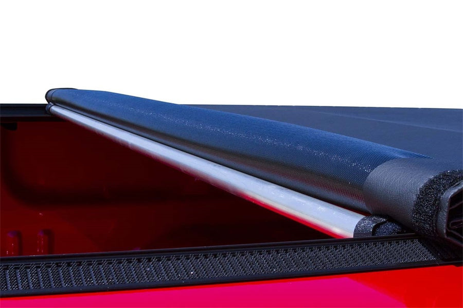31379 Access Tonneau Cover