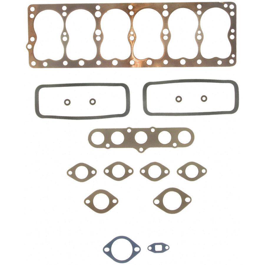 Head Gasket Set FEL-PRO HS 7564 C