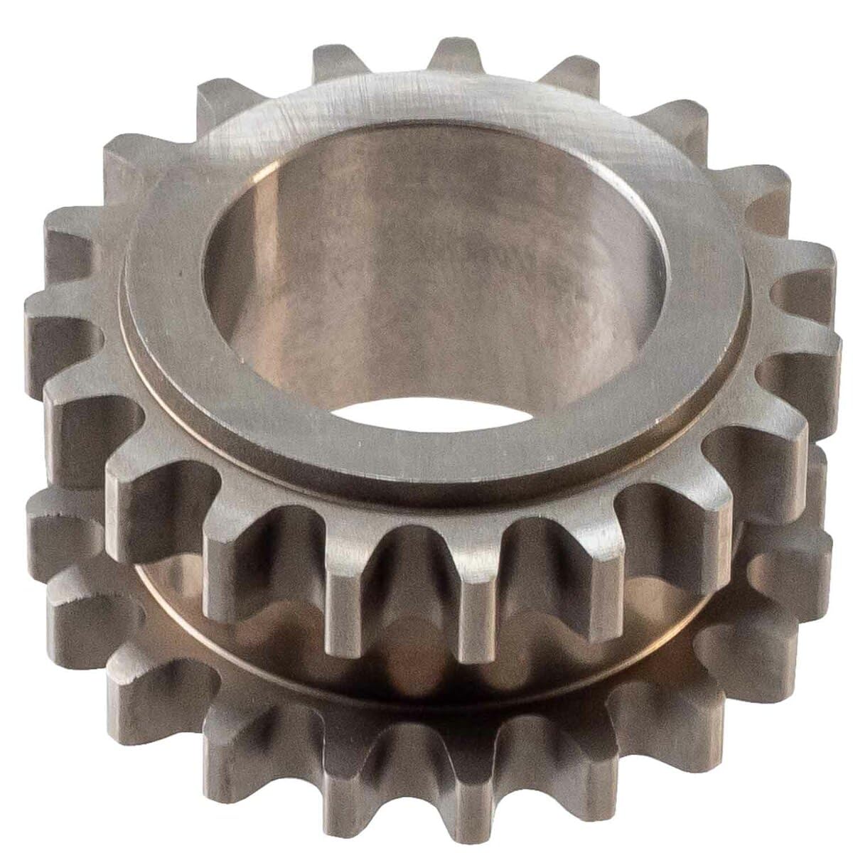 Melling S891 Timing Crankshaft Stock Replacement Sprocket