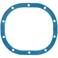 Axle Hsg. Cover or Diff. Seal FEL-PRO RDS 13270