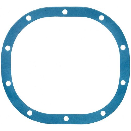 Axle Hsg. Cover or Diff. Seal FEL-PRO RDS 13270
