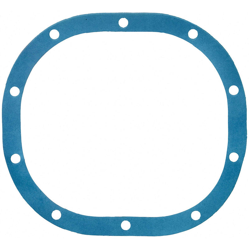 Axle Hsg. Cover or Diff. Seal FEL-PRO RDS 13270