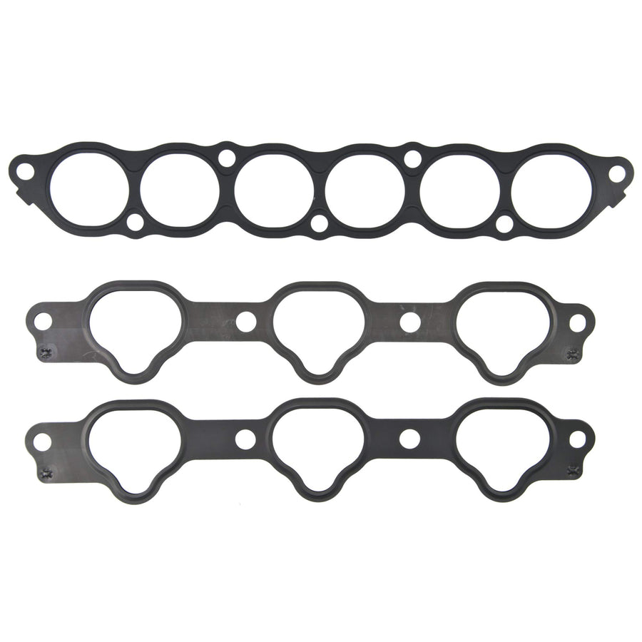 MS 97104 FEL-PRO Intake Manifold Gasket Set