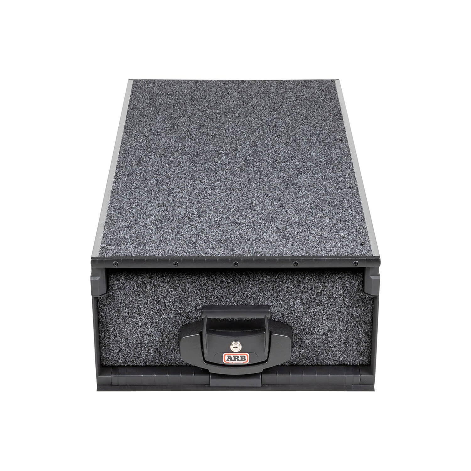 Cargo Drawer ARB RD1045