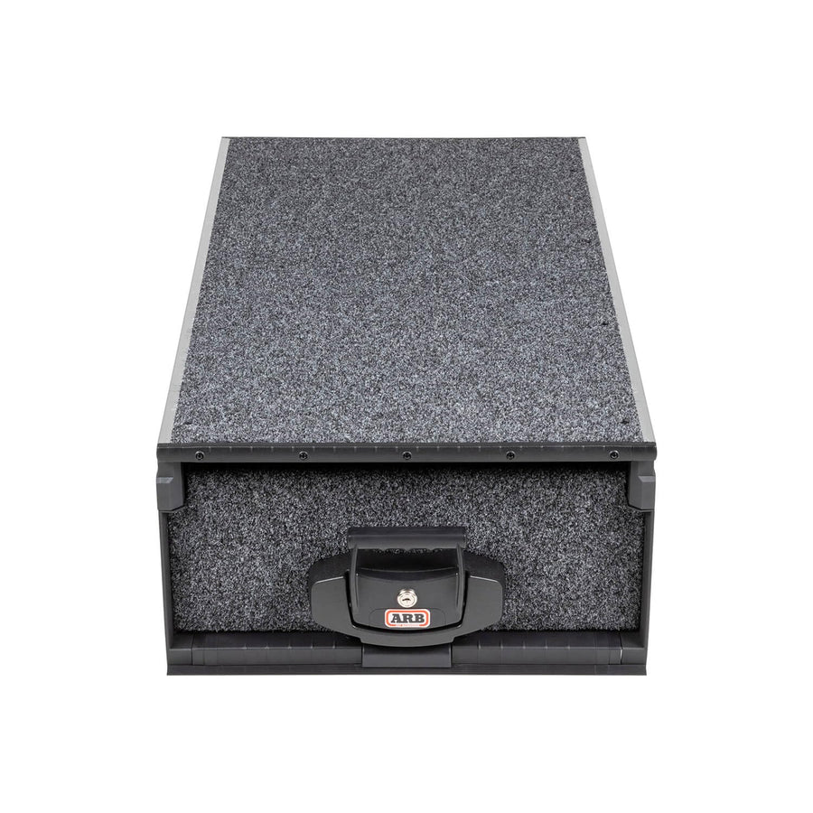 Cargo Drawer ARB RD1045