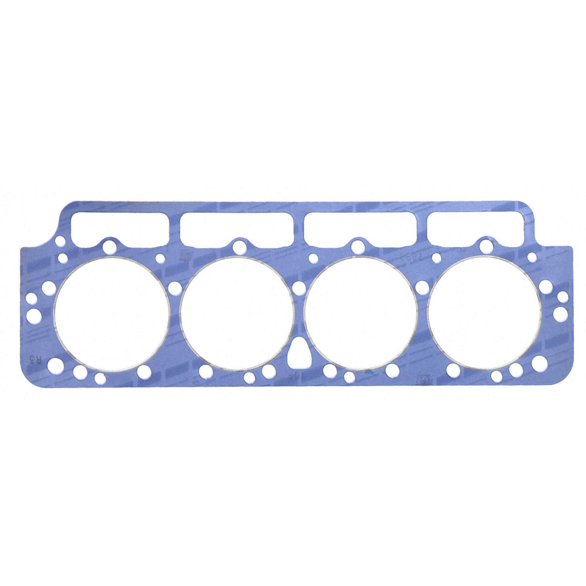 PT FEL-PRO 7893 Head Gasket