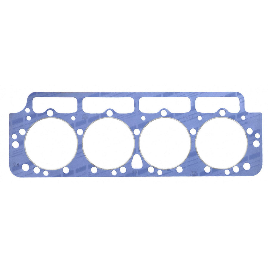PT FEL-PRO 7893 Head Gasket