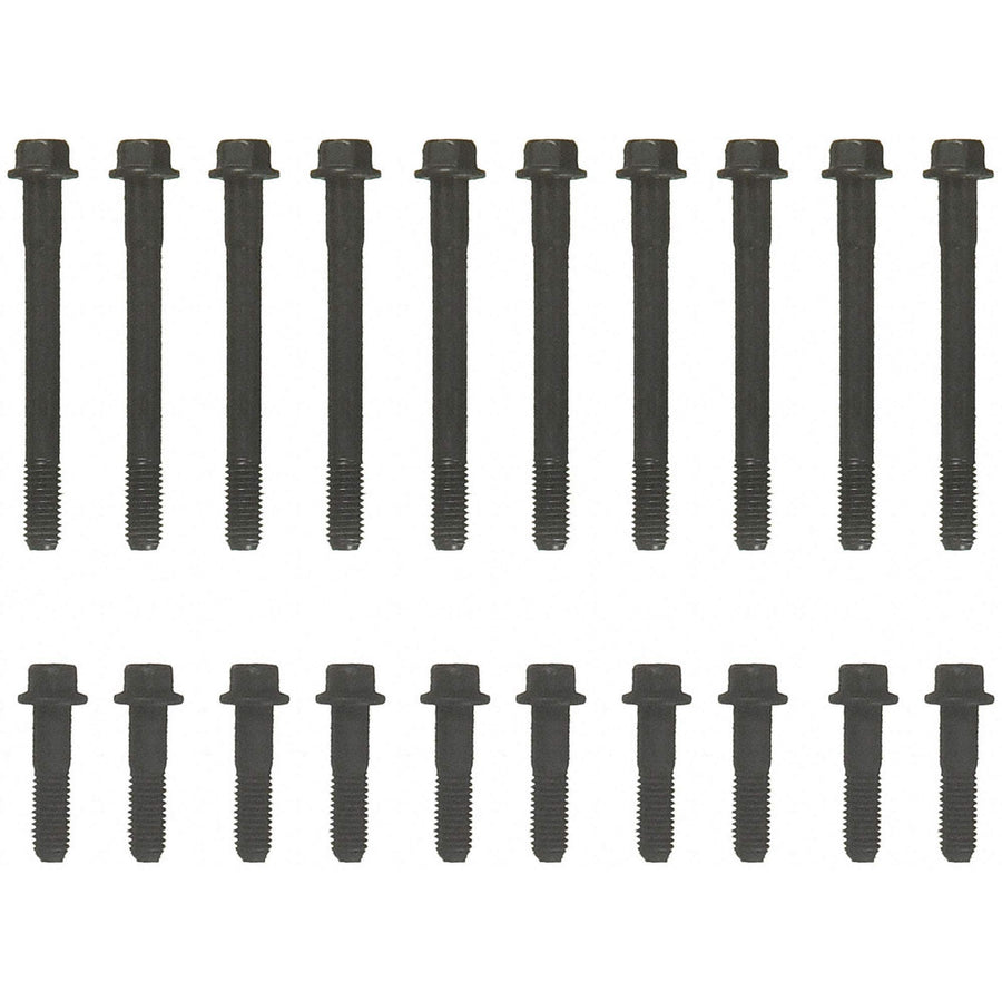 Head Bolt Set FEL-PRO ES 71038-1