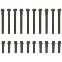 Head Bolt Set FEL-PRO ES 71038-1