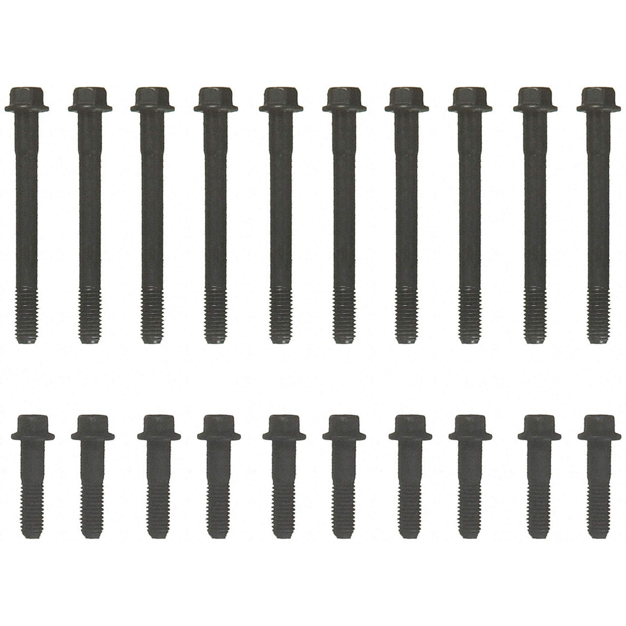 Head Bolt Set FEL-PRO ES 71038-1