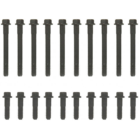 Head Bolt Set FEL-PRO ES 71038-1