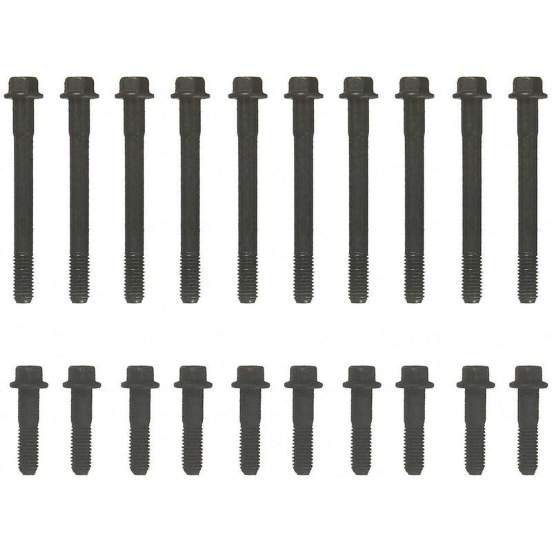 Head Bolt Set FEL-PRO ES 71038-1