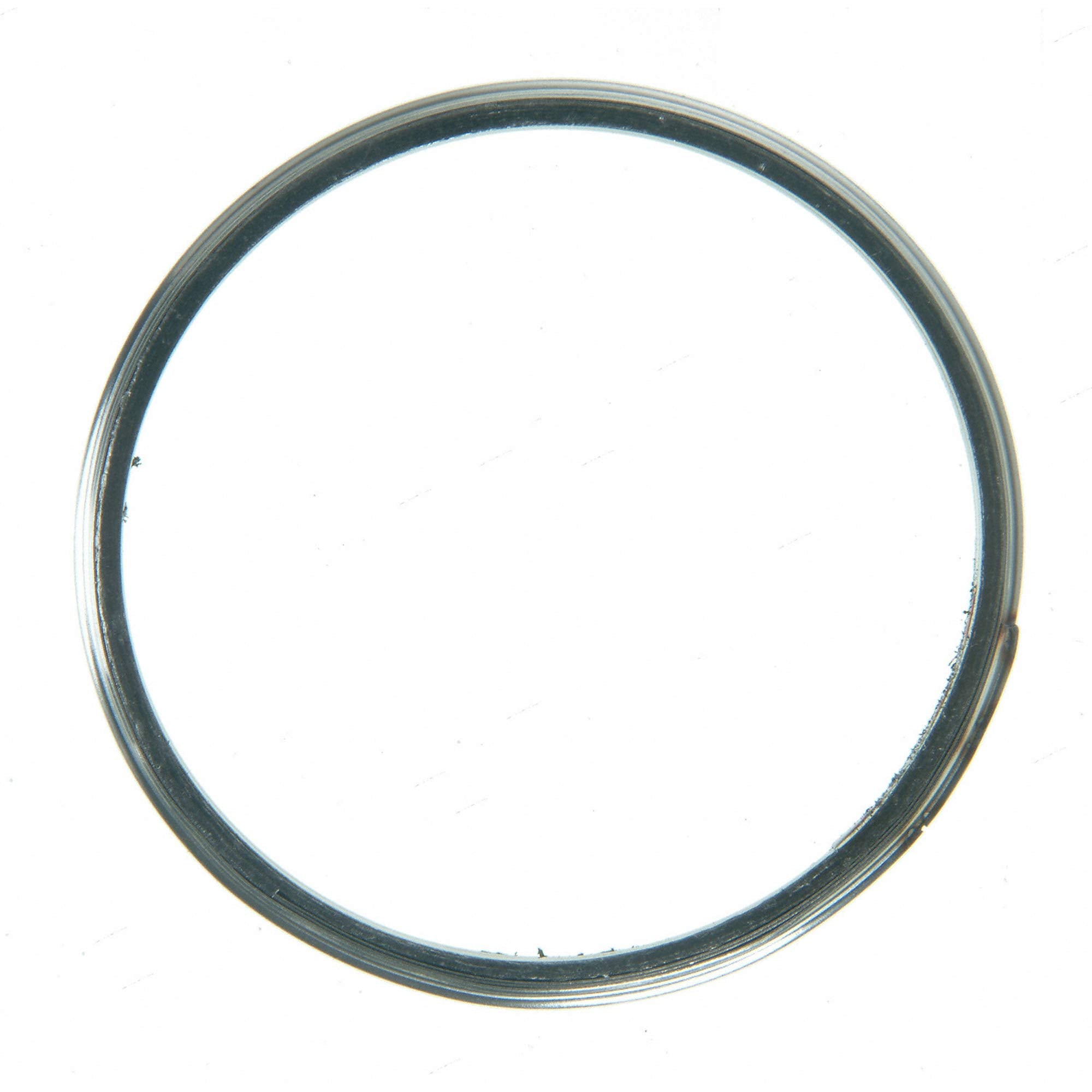 Exhaust Pipe FEL-PRO Gasket 61406