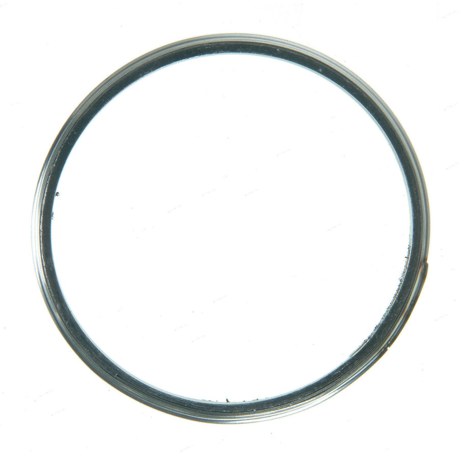 Exhaust Pipe FEL-PRO Gasket 61406