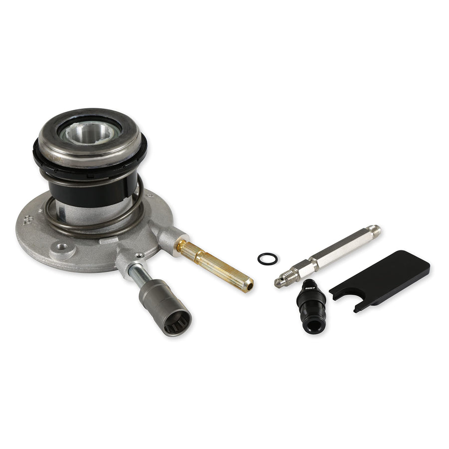 Hydraulic Release Bearing Kit Hays 82-120 - GM® LS