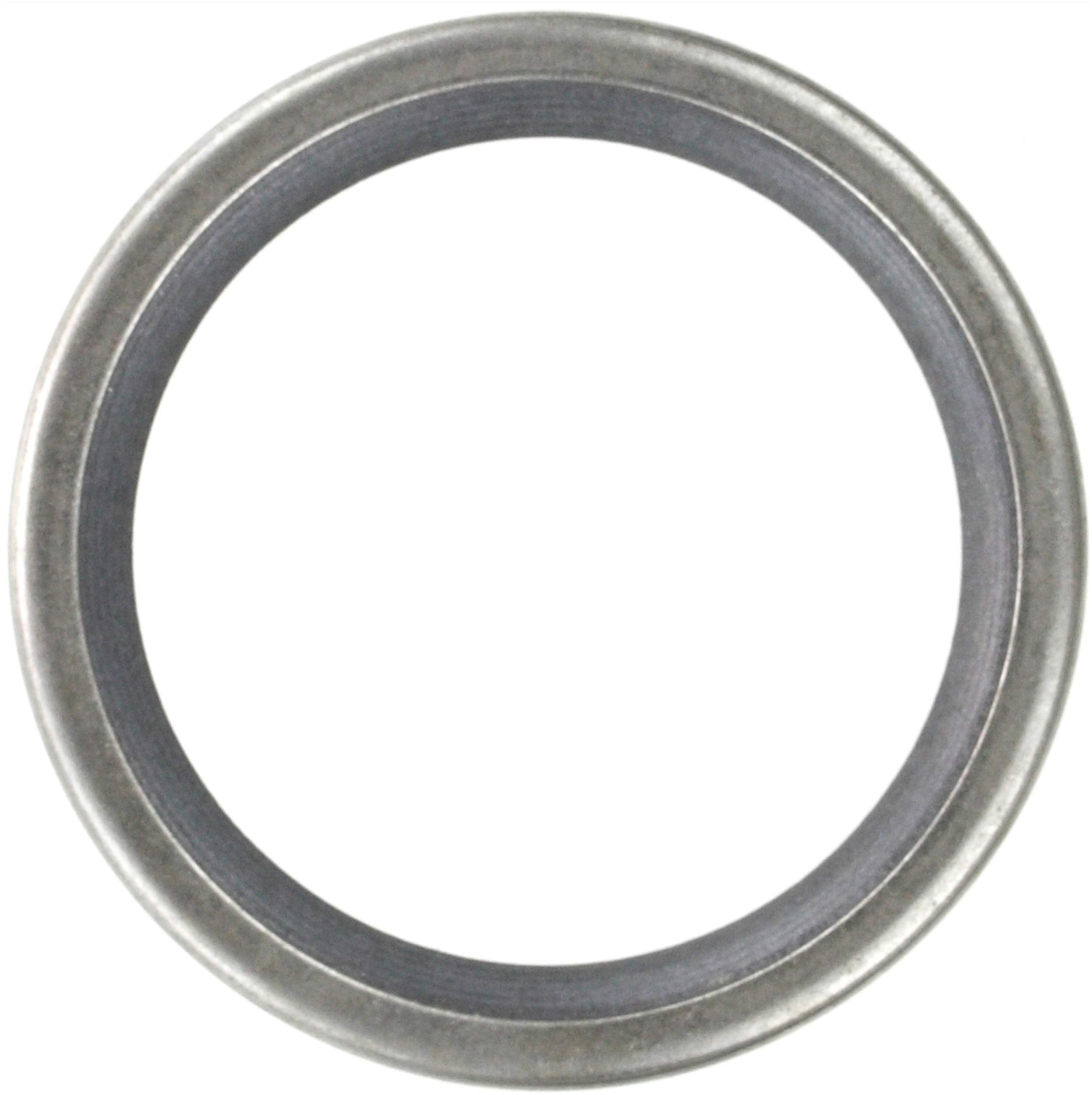 Engine Coolant Thermostat Seal Gates 33602