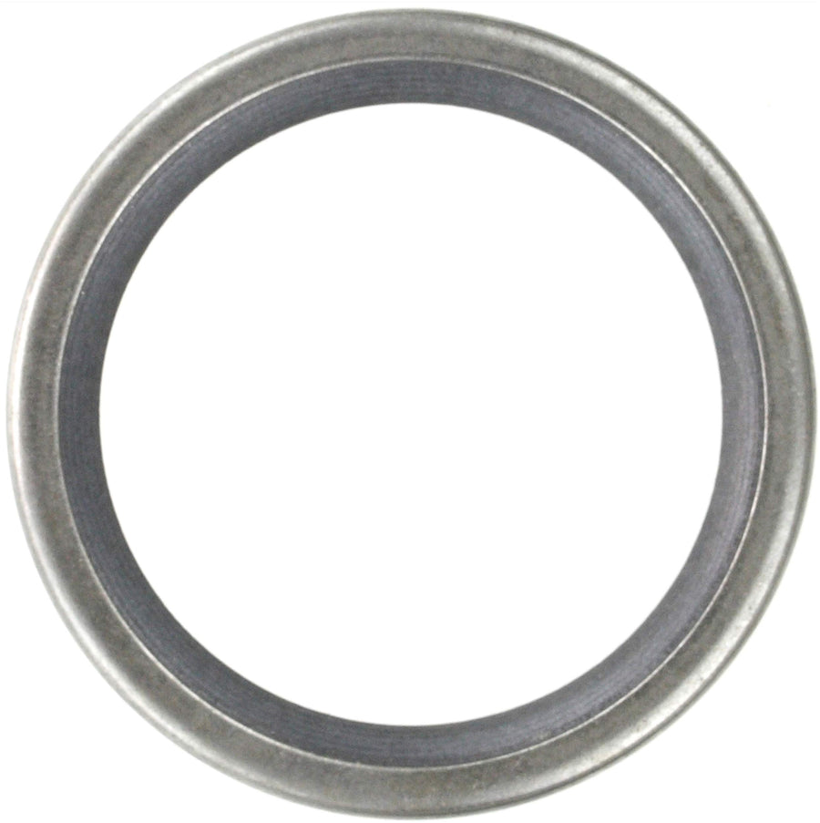 Engine Coolant Thermostat Seal Gates 33602