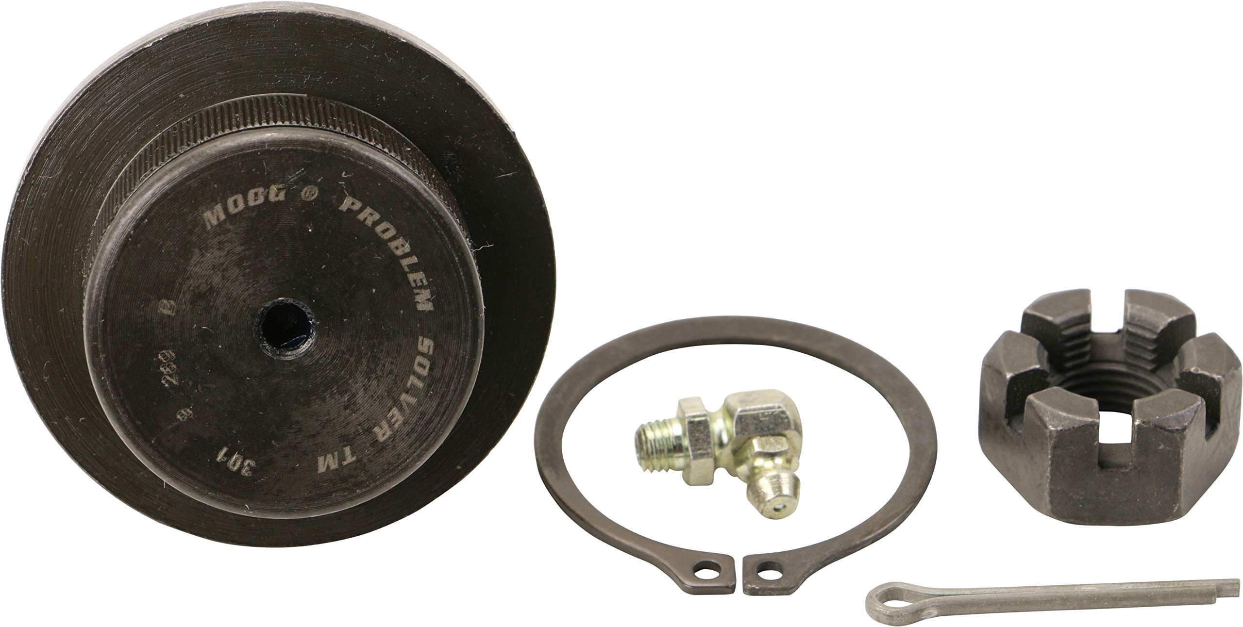 Front Lower Suspension Ball Joint MOOG K80771 for Ford Ranger
