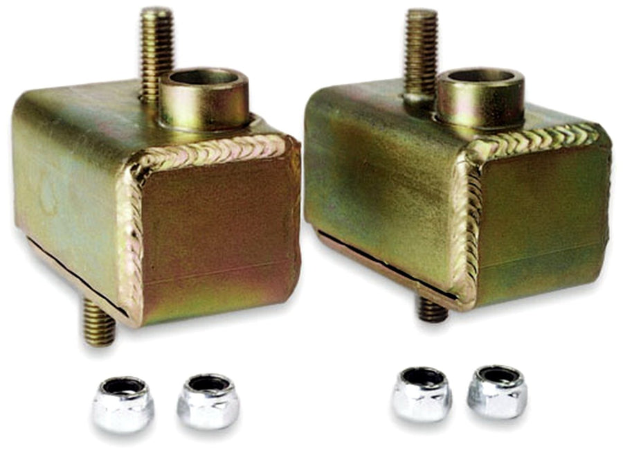 Motor Mount Moroso 62544 for Ford