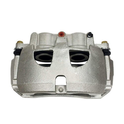 Power Stop Right Front L5172 One Stock Replacement Brake Caliper