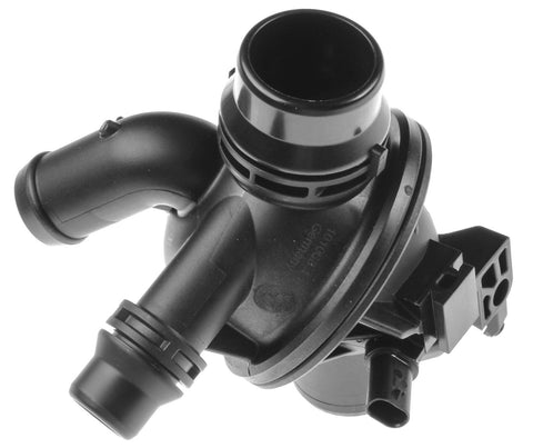 Map-Controlled MAHLE TM2197 Thermostat